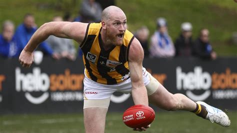 jarryd roughead